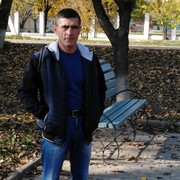 ���������� ����, ���� ������� ϸ��, 51 ���, ������������ ��� ������, ����� � ���������, c�������� ���������