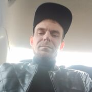 ���������� ������, ���� ������� �������, 32 ����, ������������ ��� ������, ����� � ���������