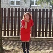  ,   , 38 ,     , c , 