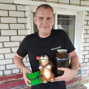  Cotonou,   , 42 ,   ,   