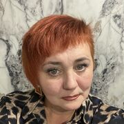  ,   , 52 ,   ,   , c 