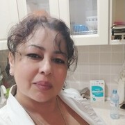 ���������� ���������, ���� ������� �������, 45 ���, ������������ ��� ������, ����� � ���������