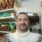  ,   , 48 ,     , c , 