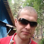  -,   , 44 ,   ,   , c , 