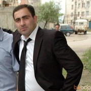 ���������� �������, ������� nodari, 37