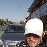  ,   , 57 ,   ,   , c , 