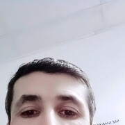  ,   , 100 ,   ,   