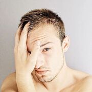 ���������� ������, ���� ������� ������, 30 ���, ������������ ��� ������, ����� � ���������