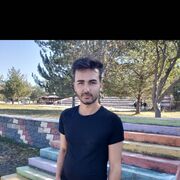 Mimarsinan,  Mucahit, 26