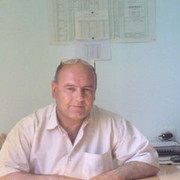 ���������� ������, ���� ������� ARTUR, 55 ���, ������������ ��� ����� � ���������, c�������� ���������