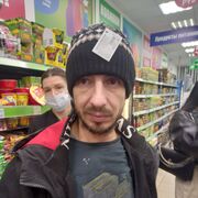 ���������� ���������, ���� ������� ������������, 37 ���, ������������ ��� ������, ����� � ���������, ���������