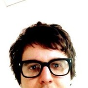  ,   Aleksandr, 37 ,   