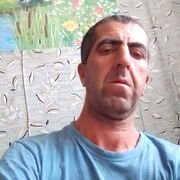  ,   , 44