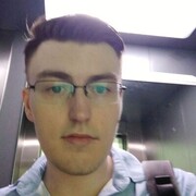  ,   , 26 ,     