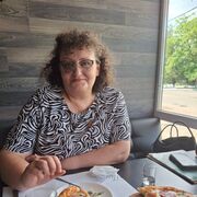 ���������� Czarna Bialostocka, ������� ����, 49