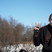  ,   Alexander, 41 ,   ,   , c 