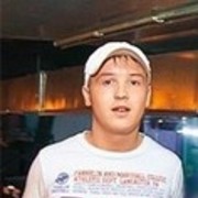  ,   , 35 ,   ,   , c , 