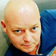 ���������� ������������, ������� ������, 40