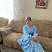 ���������� ���������, ���� ������� �����, 54 ����, ������������ ��� ����� � ���������, c�������� ���������