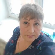  ,   , 51 ,   c 