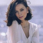 ���������� ���������, ���� ������� �������, 46 ���, ������������ ��� ������, ����� � ���������, c�������� ���������, ���������