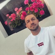 ���������� �����-���������, ���� ������� ������, 36 ���, ������������ ��� ����� � ���������, c�������� ���������