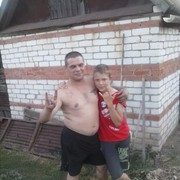  ,   VitaSamec, 46 ,   