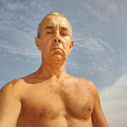 ���������� �������, ���� ������� �����, 53 ����, ������������ ��� ������, ����� � ���������, c�������� ���������