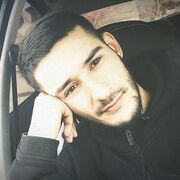  ,   Muradin, 28 ,   ,   
