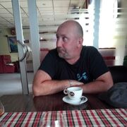 ,   Arigo, 54 ,   ,   