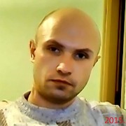  ,   , 43 ,  