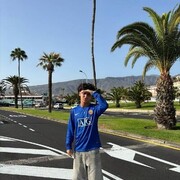  ,  swag, 19