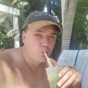 ���������� ����, ���� ������� M�����, 41 ���, ������������ ��� ������, ����� � ���������, c�������� ���������