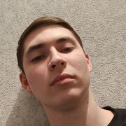  ,  , 27