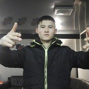  ,   Juma, 30 ,  