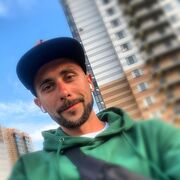 ���������� �������, ���� ������� �������, 32 ����, ������������ ��� ������, ����� � ���������