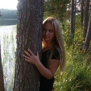 ,   Blonde, 42 ,   ,   