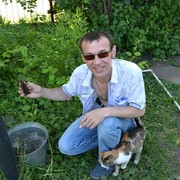  ,   , 48 ,   