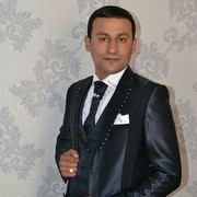 ���������� �������, ���� ������� �����, 40 ���, ������������ ��� ����� � ���������, c�������� ���������