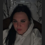 ���������� �����, ���� ������� �����, 22 ����, ������������ ��� ������, ����� � ���������, c�������� ���������