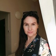 ,   , 39 ,   ,   , c , 