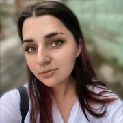  ,   , 28 ,     , c 