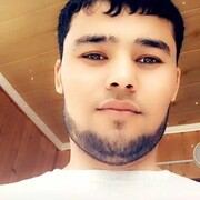  ,  , 32