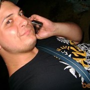 ���������� ������, ���� ������� ����, 36 ���, ������������ ��� ������, ����� � ���������, c�������� ���������