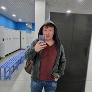  ,   , 37 ,     , c 