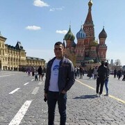 ���������� ������, ���� ������� Sinan, 36 ���, ������������ ��� ������, ����� � ���������