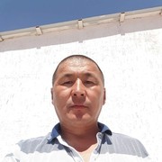  Mihai Bravu,  , 54