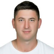  ,  ivan, 32