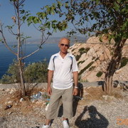  ,   Aleks0413, 73 ,   ,   , c 