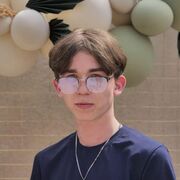 ���������� ������, ���� ����� ������, 23 ����, ������������ ��� ������, ����� � ���������, c�������� ���������